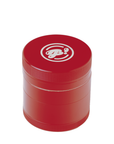 BIGFUN! Small Grinders