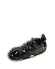 Retro Highz Sneaker V2 Hand Pipe
