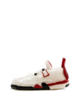 Retro Highz Sneaker V2 Hand Pipe
