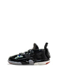 Retro Highz Sneaker V2 Hand Pipe