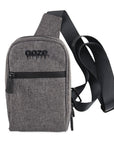 Ooze Traveler Smell Proof Crossbody
