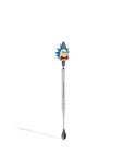 Misc. Flat Character Dab Tools