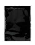 Loud Lock 1 Pound Mylar Smell Proof Vacuum Seal Bags – 100ct