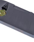 Rollin Budz Handheld Pipe Lighter