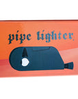 Rollin Budz Handheld Pipe Lighter