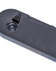 Rollin Budz Handheld Pipe Lighter