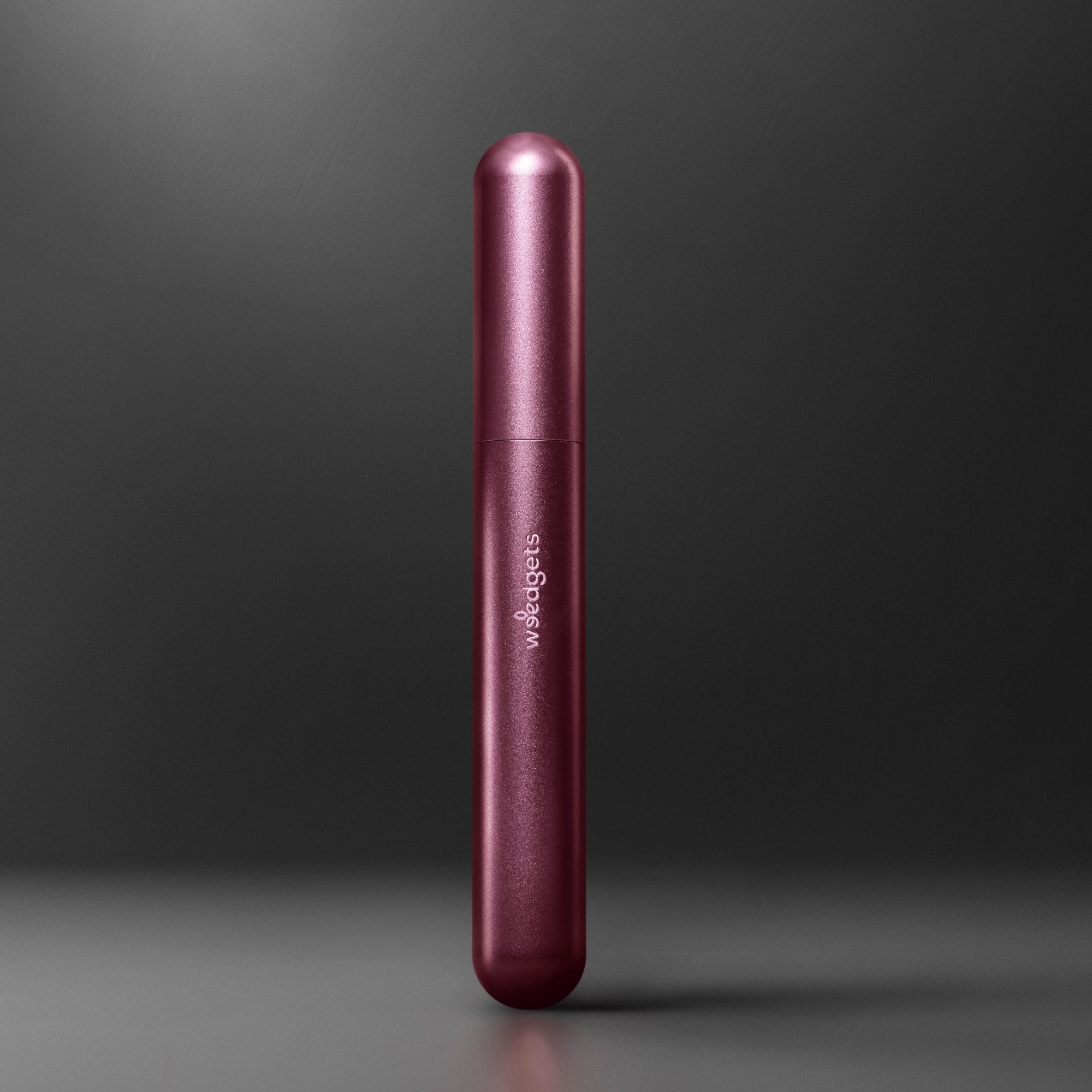Snooptube Doobtube - Smell and Water Proof Joint Case