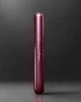 Snooptube Doobtube - Smell and Water Proof Joint Case