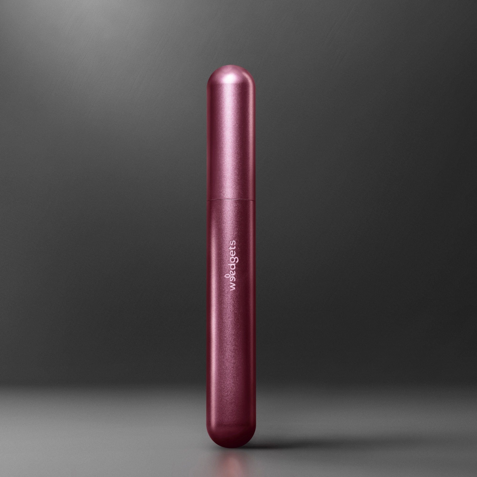 Snooptube Doobtube - Smell and Water Proof Joint Case