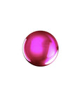 Ruby Terp Pearl 3-Pack