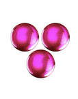 Ruby Terp Pearl 3-Pack