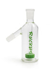 RUCKUS DISC-O INFERNO ASH CATCHER