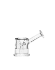 Wulf Mods Rypp Bubbler