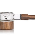 MJ Arsenal Alpine Series - Granby Spoon Pipe