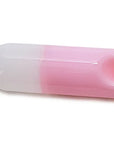 Milky Color Disposable Vape Shape Pipe