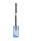 Human Grade Resin Dab Tools