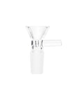 Human Grade Standard Ash Catcher