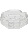 MJ Arsenal Pegasus Ashtray