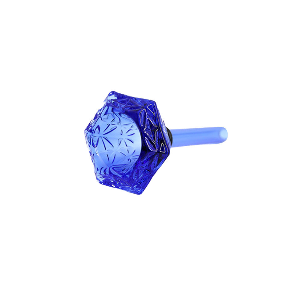 Jewel Bowls