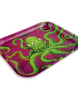 Ooze Rolling Tray - Metal - Large