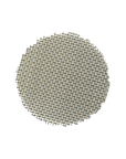 FLWR Mesh Pipe Screens