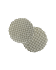 FLWR Mesh Pipe Screens