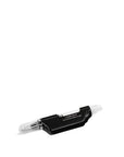 Lookah Seahorse Pro PLUS Electric Nectar Collector Kit