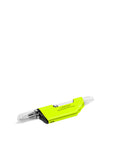 Lookah Seahorse Pro PLUS Electric Nectar Collector Kit