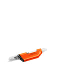 Lookah Seahorse Pro PLUS Electric Nectar Collector Kit