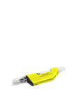 Lookah Seahorse Pro PLUS Electric Nectar Collector Kit