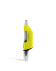 Lookah Seahorse Pro PLUS Electric Nectar Collector Kit