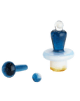 Seashore Cap Set