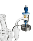 Seashore Cap Set