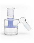SHOWERHEAD PERC GLASS ASH CATCHER