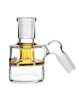 SHOWERHEAD PERC GLASS ASH CATCHER