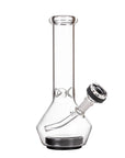 MJ Arsenal Nexus Water Pipe