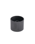 SIC Hybrid Nail Dish