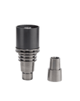 SIC Hybrid Nail Dish