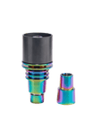 SIC Hybrid Nail Dish
