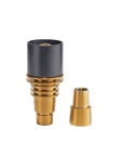 SIC Hybrid Nail Dish