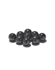 SIC Terp Pearl