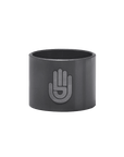 Silicone Carbide Insert