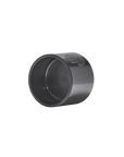 Silicone Carbide Insert