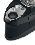 Silicone Carbide Insert