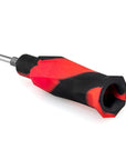 Silicone Nectar Collector Kit