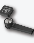 The Outdoor Silicone Pipe