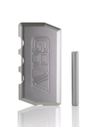 Grav Dugout
