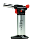 Randy's Torch