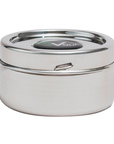 Freshstor CVault Storage Case (Large - XS Twist)