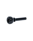 Black Small Bubble Bowl